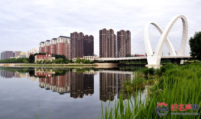 【好名聲網】朝陽市精神文明建設宣傳語征集評獎結果揭曉